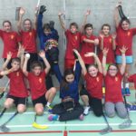 2016-unihockeyturnier-jugi