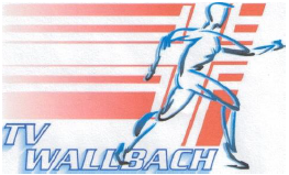 Ein ereignisreiches Jahr liegt hinter uns – Zeit für einen Rückblick!